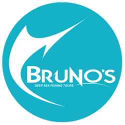 Brunos Fishing